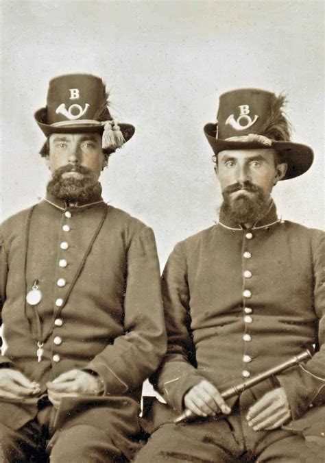 293 Best American Civil War Images On Pinterest America