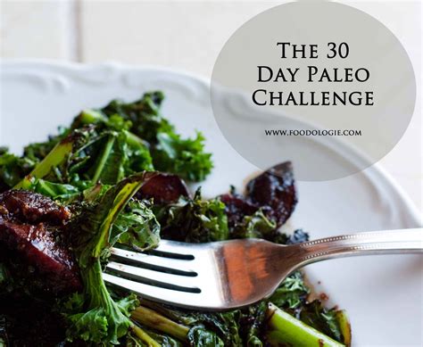 22 Of The Best Ideas For 30 Day Paleo Diet Challenge Best Recipes