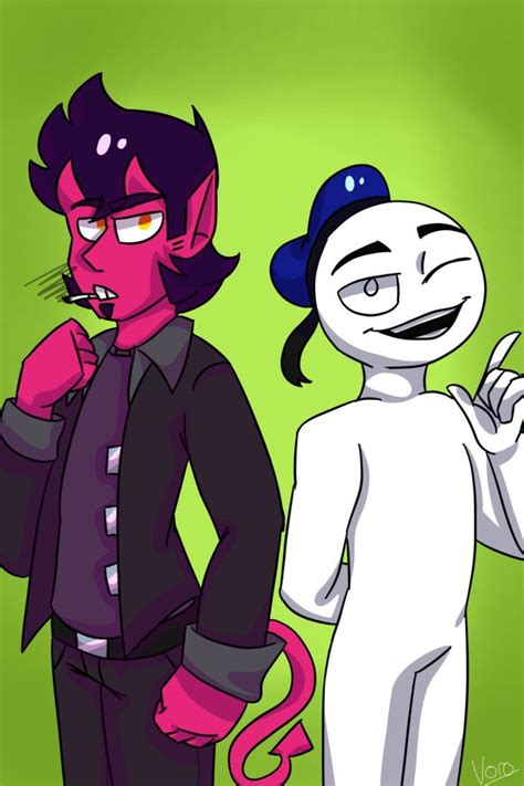 Planet Dolan Hellbent And Dolan By Voroxzii Planets Character