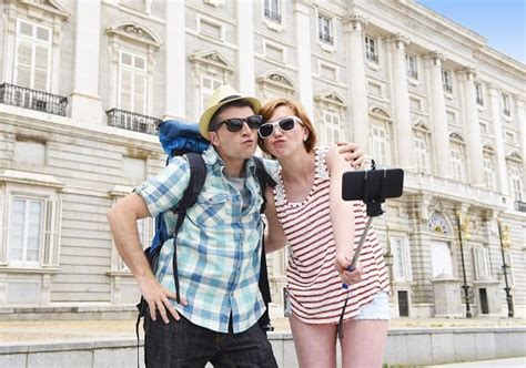 How Not To Look Like A Tourist 7 Simple Tips Travel Eat Cook