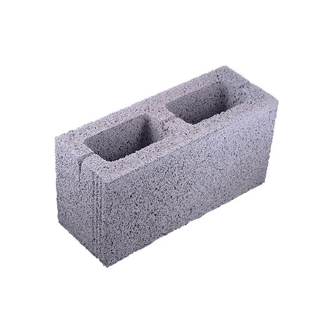 800blocks 6 Inch Hollow Block