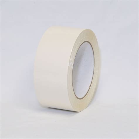 Block Out Tape 32124 3x110yd Screen Printers Resource