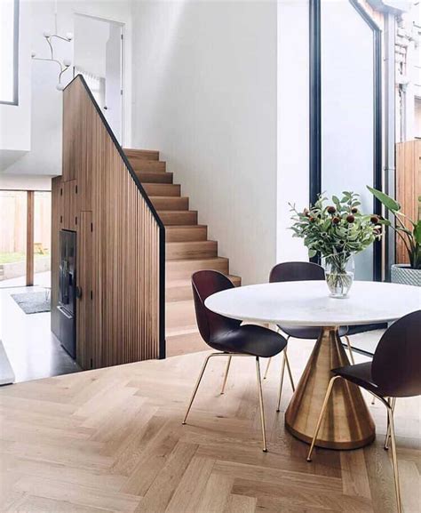 By answering these questions, we get to dive into a whole new era of graphic design and its popular tendencies. Best 5 Interior Design Trends 2020: 45+ Images Of Interior ...