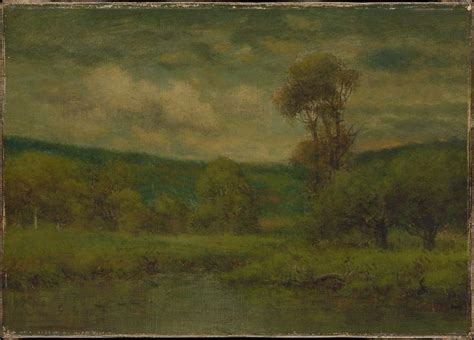 Pin On George Inness