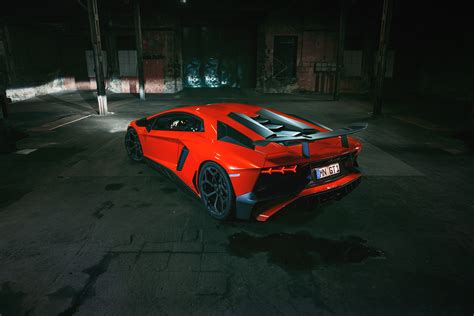 Lamborghini Aventador Tail Light Hd Cars 4k Wallpapers Images