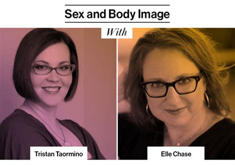How Negative Body Image Affects Sex Life Be More Confident In Bed
