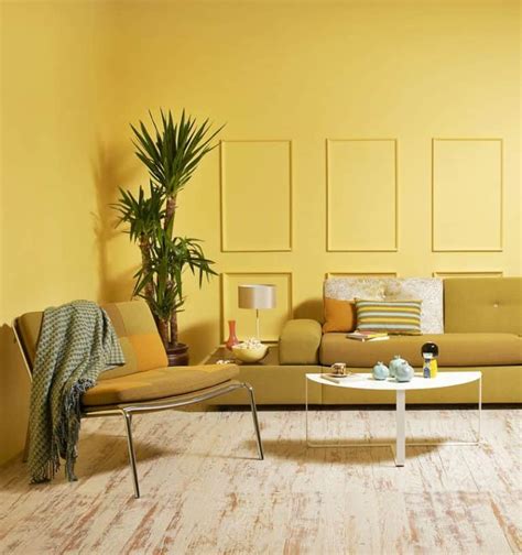 65 Stunning Living Room Paint Ideas To Transform Your Home