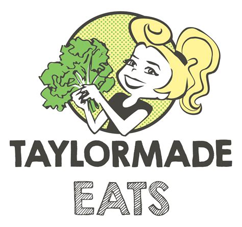 Taylormade EATS