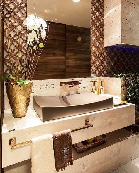 Zen Bath Spa Like Retreats And Baths Pinterest Bath Interior