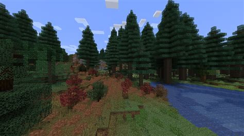 Minecraft Mods The Best Addons To Make Your Game Better Techradar