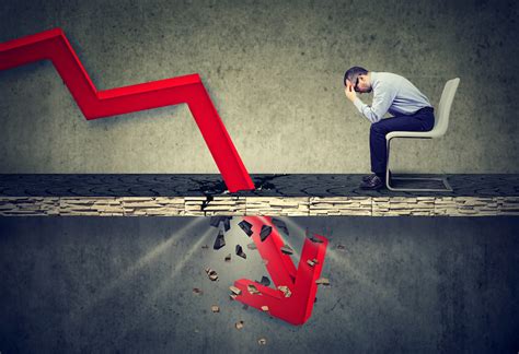 50 Of Businesses Fail Within The First Five Years Here Are The Top