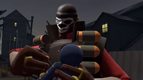Tf2 Mod Emporium 48 Spooky And Scary Edition