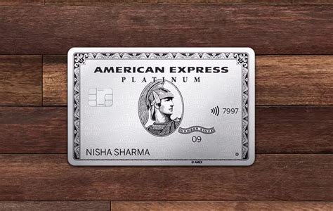 American express travel rewards credit card offers you more than just rewards on travel. Amazing Sign-up Offers on American Express Platinum Charge Card - CardExpert