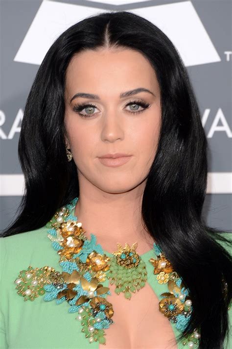 [celebrity] Katy Perry Big Boobs At The Grammy’s Blog Feni Poenya