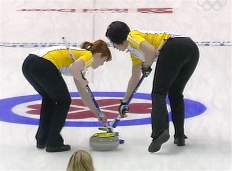 bubble butt curling babes flickr photo sharing