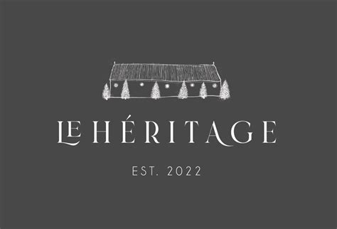 Le Héritage | Home