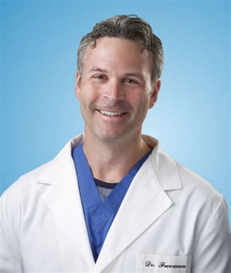 Eric Freeman Do A Pain Management Specialist With Redefine Health Orthopedic Pain And Spine