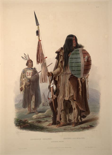 Fileassiniboin Indians 0065v Wikimedia Commons