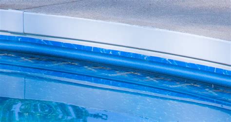 5 Things To Know Before Measuring For A New Inground Pool Liner