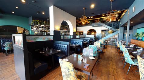 Rio Brazilian Steakhouse Opens At Walkergate Walkergate Durham