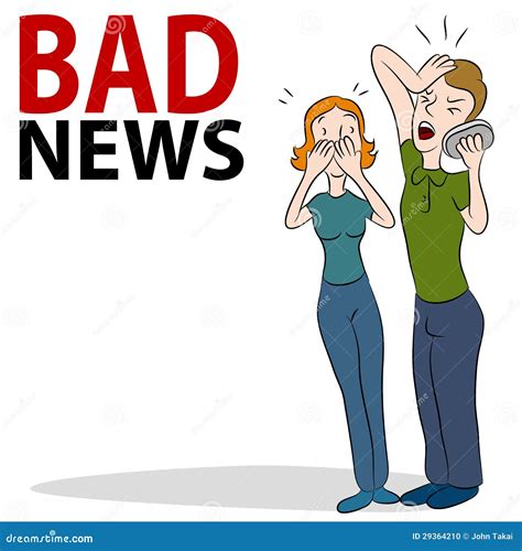 Shocking News Vector Vector Illustration 18360772