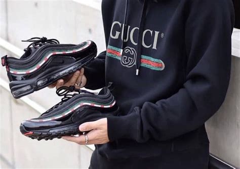 Air Max 95 Guccisave Up To 17