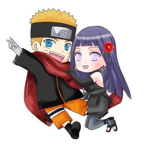 Cute Naruto Chibis Naruto Shabiki Art 41368180 Fanpop Page 3