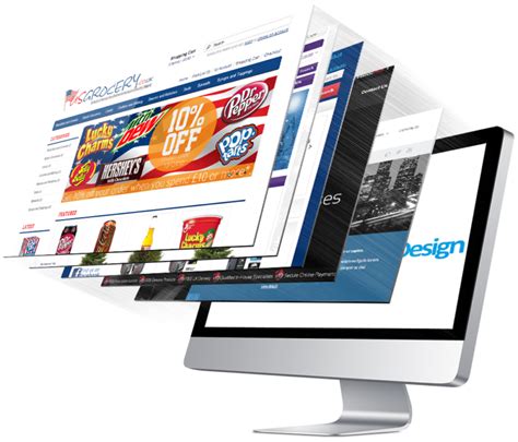 1 Best Web Designing Company In Mumbai Pace Web Solutions