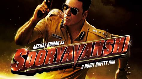 Akshay Kumar Upcoming Movies 2021and2022 List With Release Date Trailer