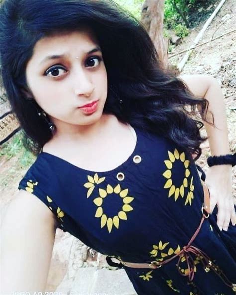Telugu Beautiful Girls