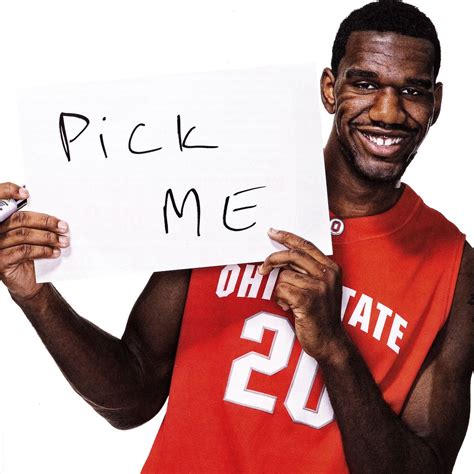 Nothing Found For Greg Oden Signs With The Miami Heat Miami Heat
