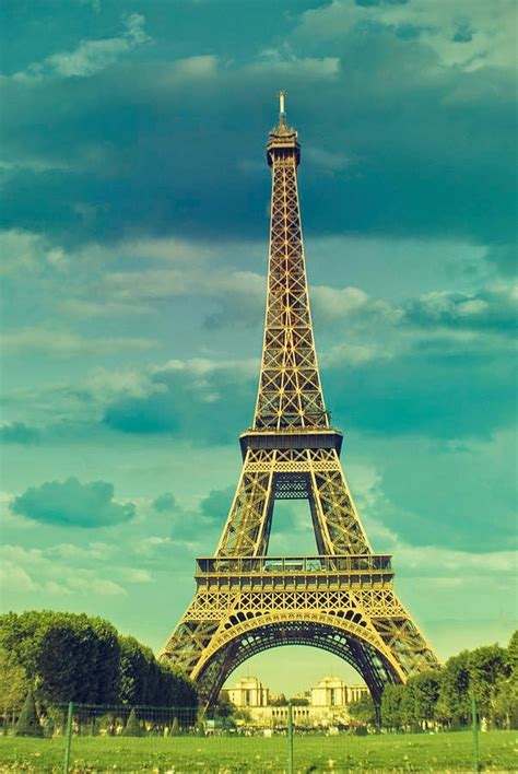 Check spelling or type a new query. World Tourist Places: Eiffel Tower Beautiful Pictures ...