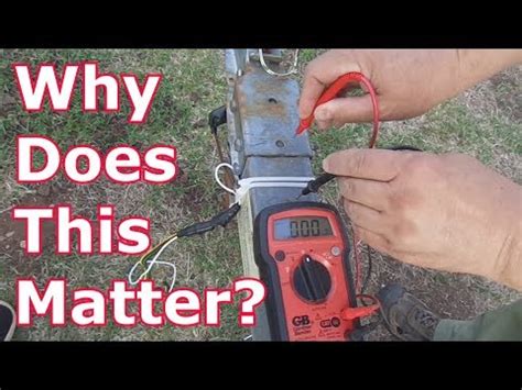 Troubleshooting trailer lights can appear to be intricate, but a good visual inspection can take a great deal of check the ground wire (a white one on most vehicles) for disconnection or corrosion. 4 Wire Trailer Wiring Diagram Troubleshooting