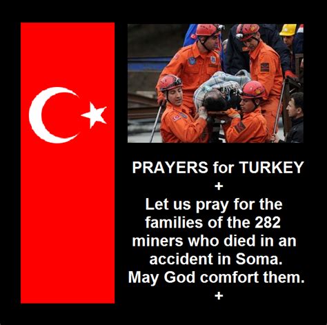 List 98 Pictures Pray For Turkey Images Stunning 102023
