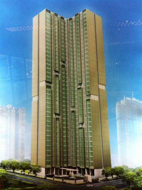 The current rental yield of m city is 3.93% for apartment units and 4.8% for soho units. New Luxury Condo at KLCC,Jalan Ampang - For Rent High End ...
