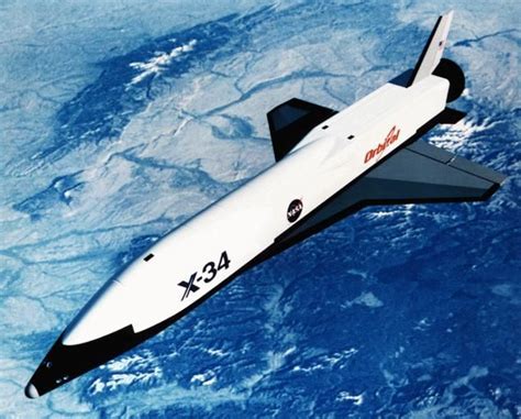 Explore The Exciting World Of Nasa X Planes Secret Space Ships