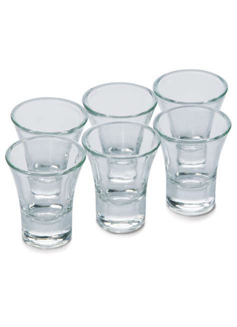 Glass Communion Cups Pack Of 20 Uk Church Supplies And Church Candles