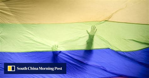 Gay Sex Still Illegal In Singapore As Top Court Rejects Latest Legal