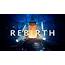 REBIRTH  UE4 Cinematic YouTube