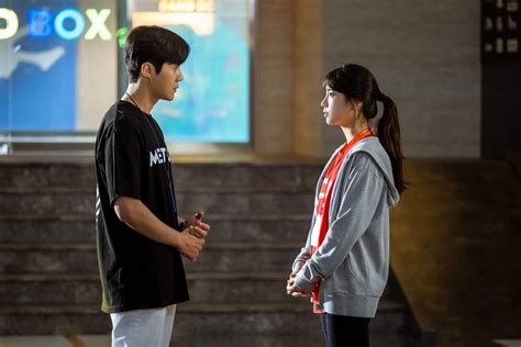 7 Romantic K Drama Shows On Netflix To Binge Watch Cloy Start Up And