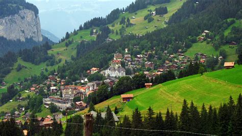 Home » franta elvetia euro 2020. Panorame desprinse din poveste! Îți prezentăm topul celor mai frumoase sate din lume (FOTO ...