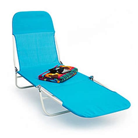 These playful, personalized kids' beach chairs come in a wide range of cute animal designs. View Steel Folding Chaise Lounge Chairs Deals at Big Lots