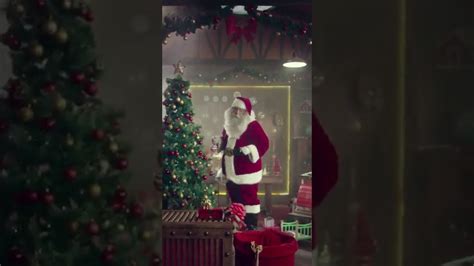 Llamada De Santa Claus Gratis 2020 Youtube