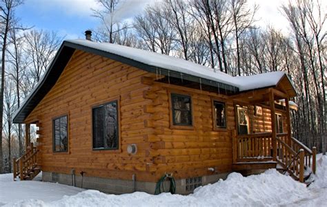 Are you thinking of building a new house, renovating or expanding an existing one? Modern Interior Design : Off Grid Homes Plans