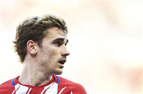 See more ideas about antoine griezmann, griezmann, football. جوارديولا ينهي آمال برشلونة في ضم جريزمان - بطولات
