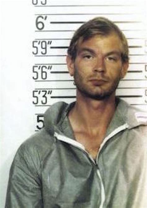 He revealed said, (jeffrey) cut them open to examine the insides of the animals. Jeffrey Dahmer And The One Who Got Away - The 13th Floor