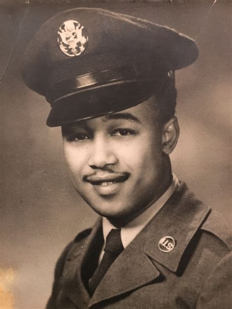 Brown Buford Lee, Jr. – Meridith Funeral Home
