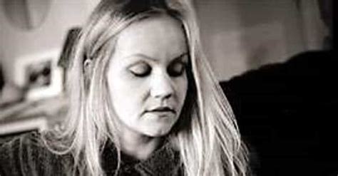 list of all top eva cassidy albums ranked