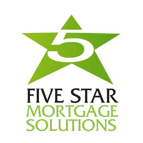 Five Star Mortgage Solutions
