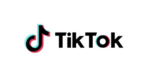 Tiktok Rejects Microsoft Purchase Proposal Gaming Xboxera